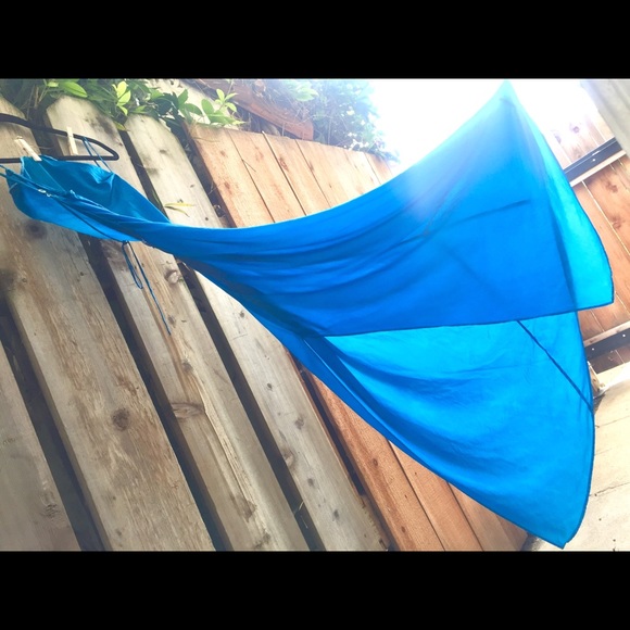 Welcome, earthlings! - Picture 2 of 5